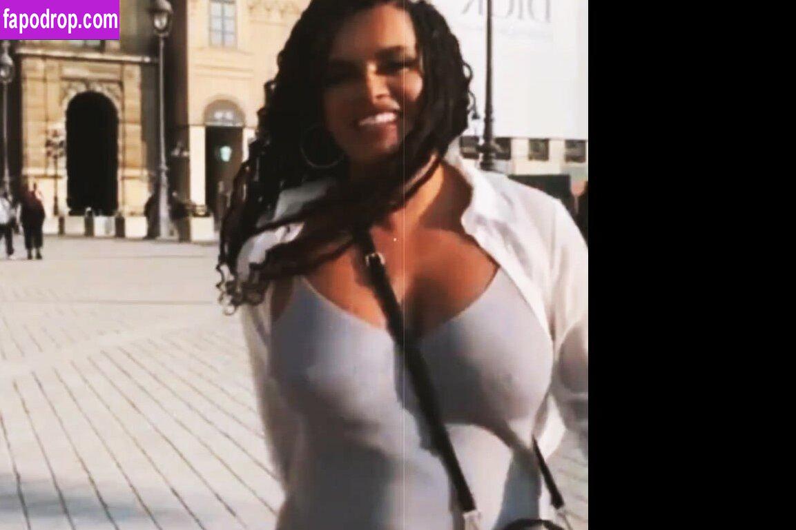 Joy Taylor / https: / joyoustaylorjoyfree / joytaylortalks leak of nude photo #0420 from OnlyFans or Patreon