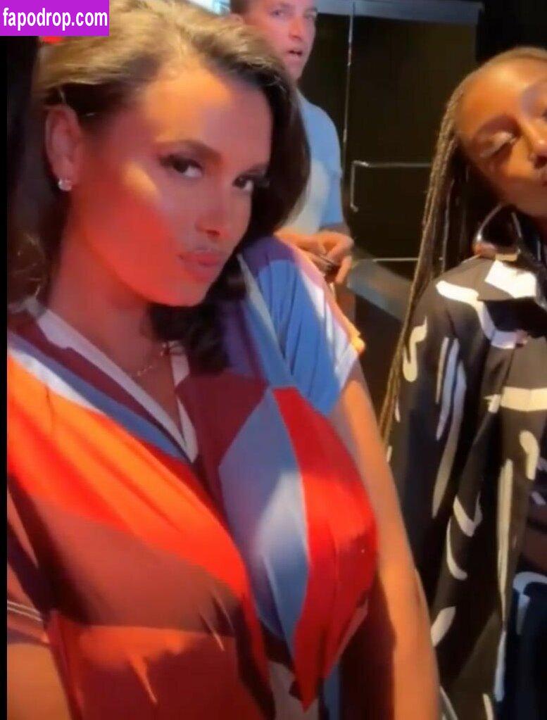 Joy Taylor / https: / joyoustaylorjoyfree / joytaylortalks leak of nude photo #0421 from OnlyFans or Patreon