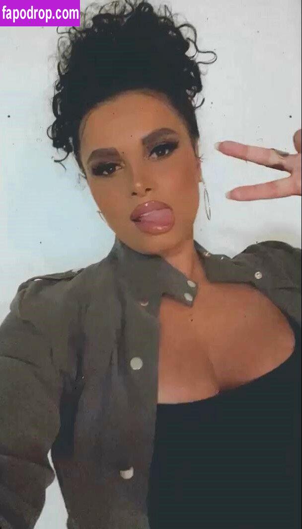 Joy Taylor / https: / joyoustaylorjoyfree / joytaylortalks leak of nude photo #0430 from OnlyFans or Patreon