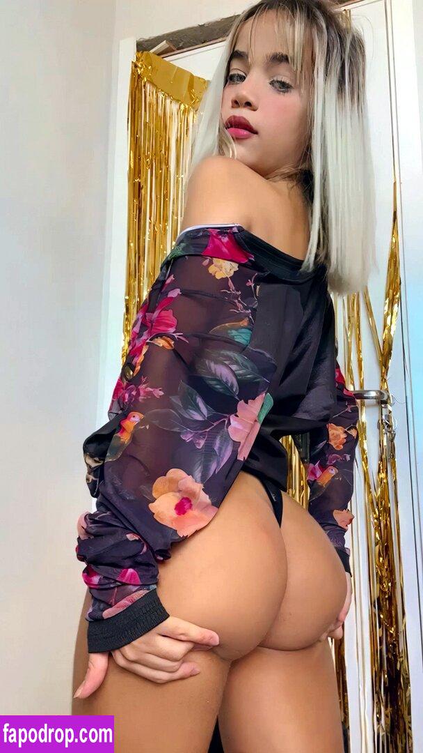 Joyce Santos / joycesantoskk_ / joycesantosreserva / susiedelossantos leak of nude photo #0031 from OnlyFans or Patreon