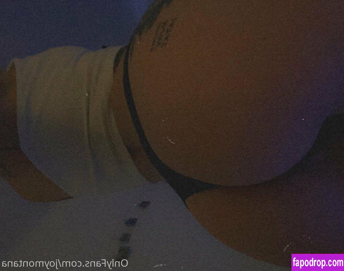 joymontana / mischiidc leak of nude photo #0044 from OnlyFans or Patreon