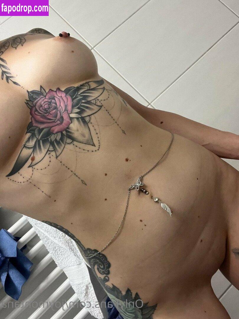 joymontana / mischiidc leak of nude photo #0083 from OnlyFans or Patreon