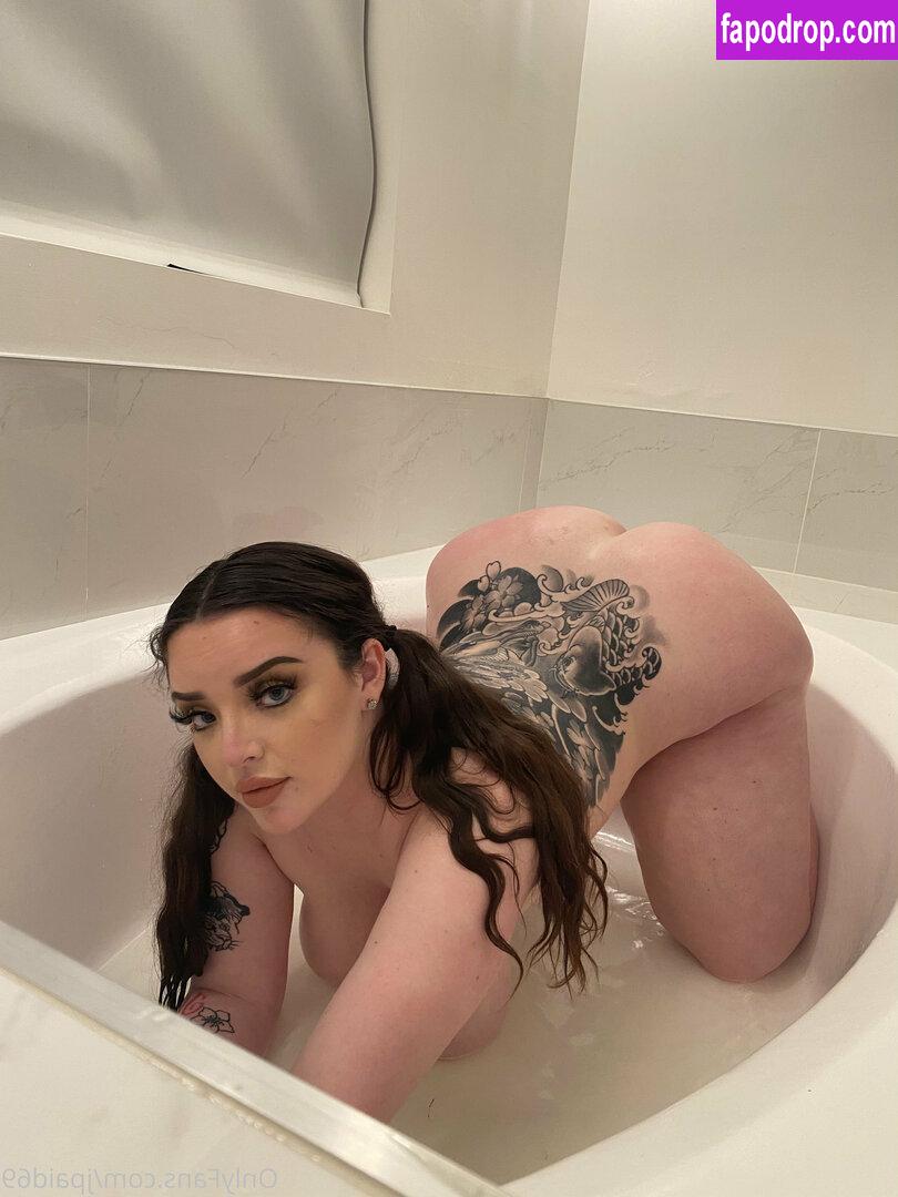 Jpaid69 / Sadittysnow / komal.paid.69 leak of nude photo #0049 from OnlyFans or Patreon
