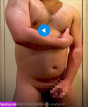 jpgay_adultgoods_review слив #0160