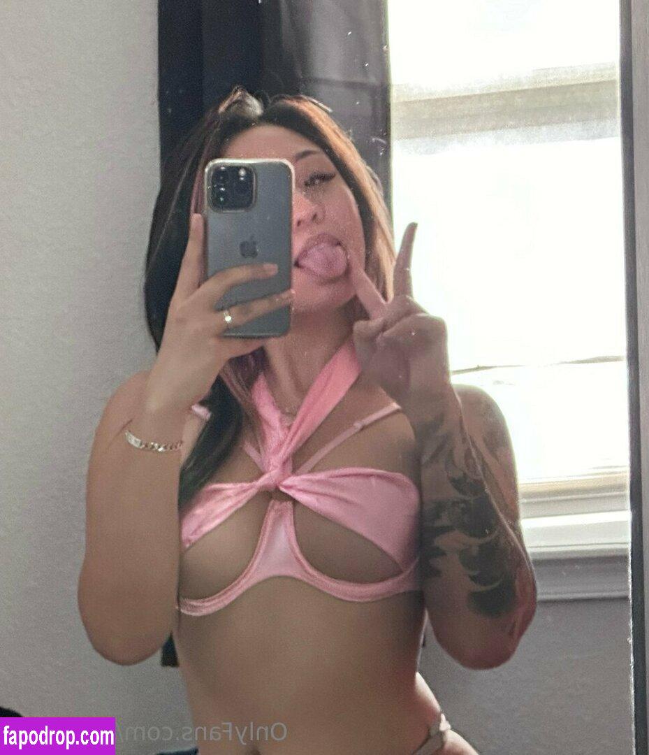 jsmnzxr / Jasmin Purdy / xjsmnzxr leak of nude photo #0030 from OnlyFans or Patreon