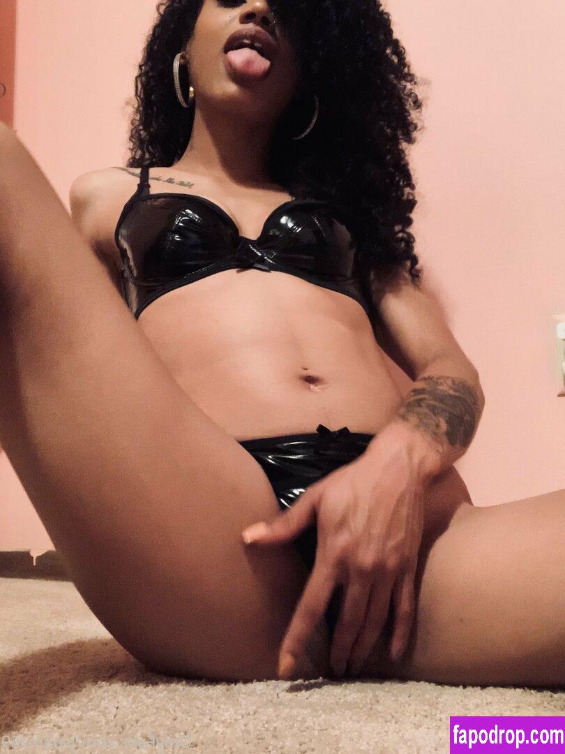 jspamz69 / liz_05_dixson leak of nude photo #0018 from OnlyFans or Patreon