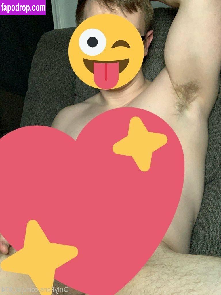 jst_874 / jst4rr leak of nude photo #0111 from OnlyFans or Patreon