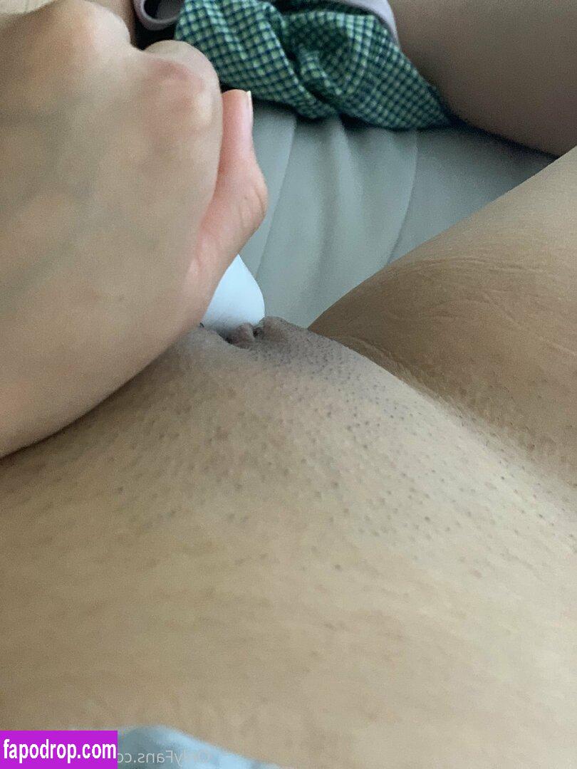 Jtexclusives / jennitransition leak of nude photo #0076 from OnlyFans or Patreon