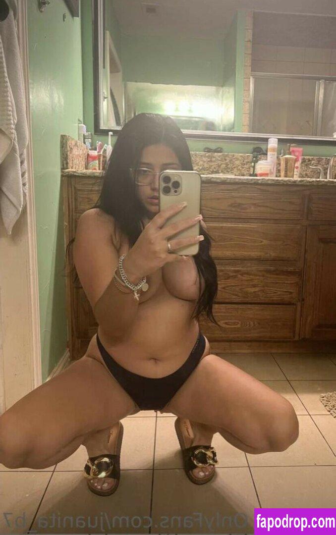 juanita_b7 /  leak of nude photo #0012 from OnlyFans or Patreon