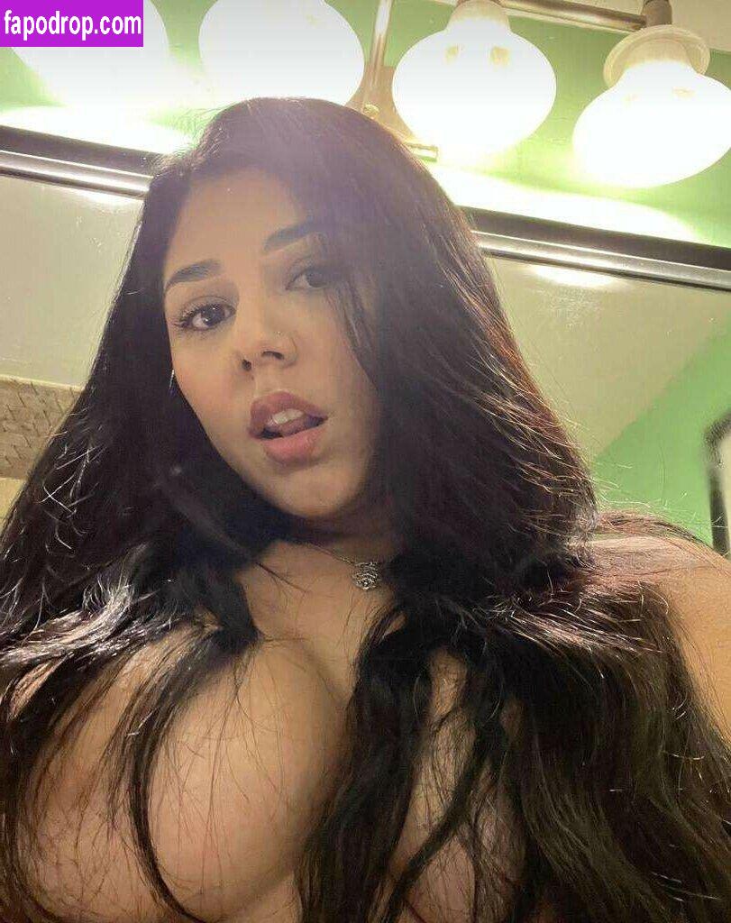 juanita_b7 /  leak of nude photo #0014 from OnlyFans or Patreon