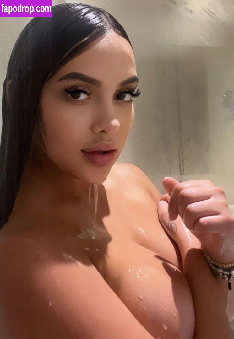 Juanita Gomez / juanitagomez88 / juanitagomez_888 leak of nude photo #0008 from OnlyFans or Patreon