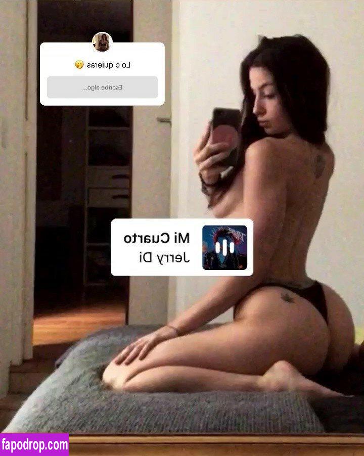 Juarosso / azaroso leak of nude photo #0012 from OnlyFans or Patreon