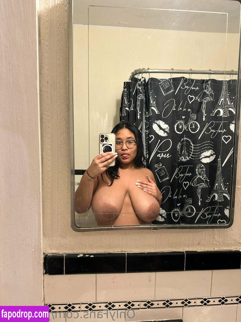 jucykitty / linaismommy leak of nude photo #0006 from OnlyFans or Patreon