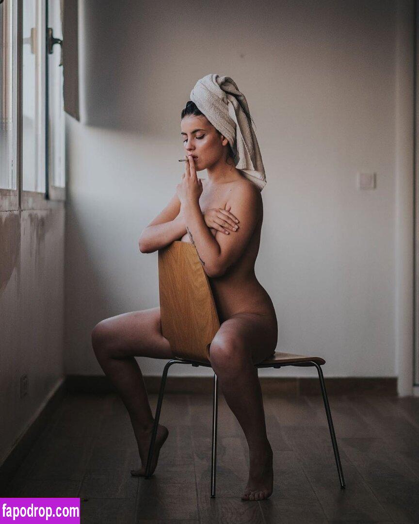 Judit Guerra / juditgr2 leak of nude photo #0186 from OnlyFans or Patreon