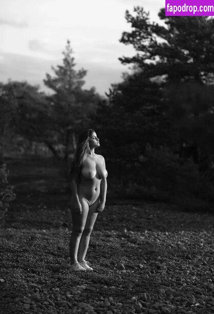 Judit Guerra / juditgr2 leak of nude photo #0195 from OnlyFans or Patreon