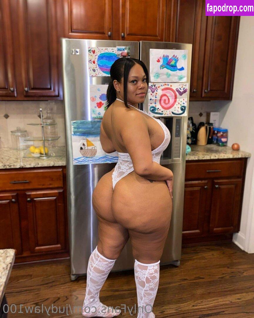 judylaw100 / judylaw100_ leak of nude photo #0026 from OnlyFans or Patreon