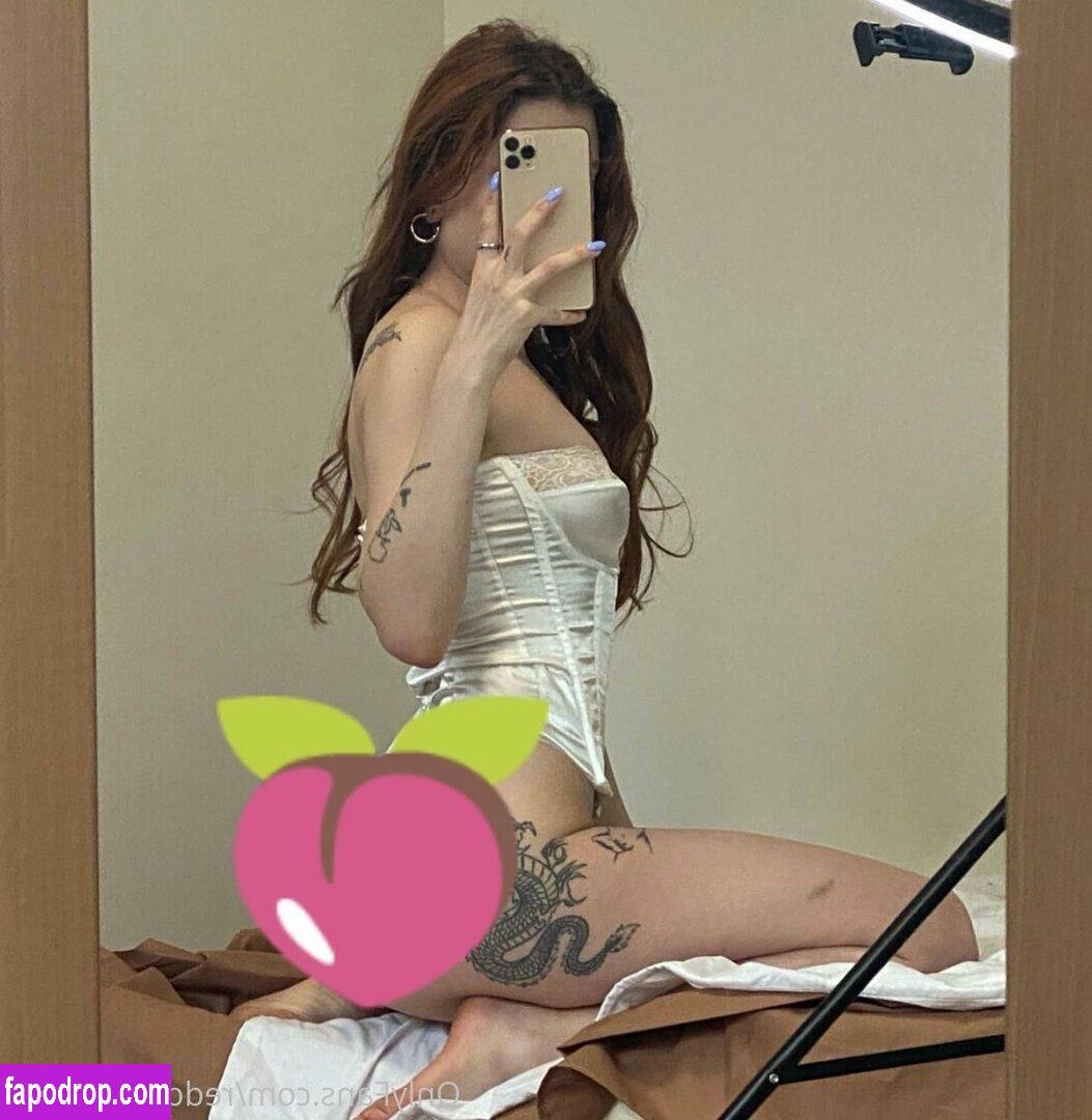 judysecrets / judysecretshop leak of nude photo #0025 from OnlyFans or Patreon