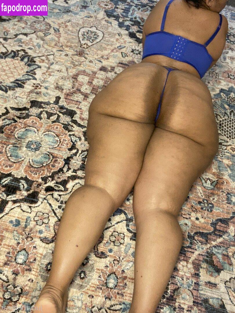 Judythegreat / judy.the.great / judysassets leak of nude photo #0049 from OnlyFans or Patreon