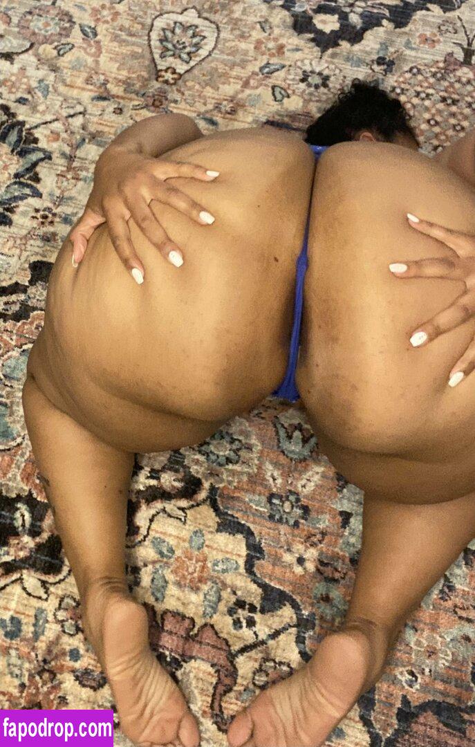 Judythegreat / judy.the.great / judysassets leak of nude photo #0050 from OnlyFans or Patreon
