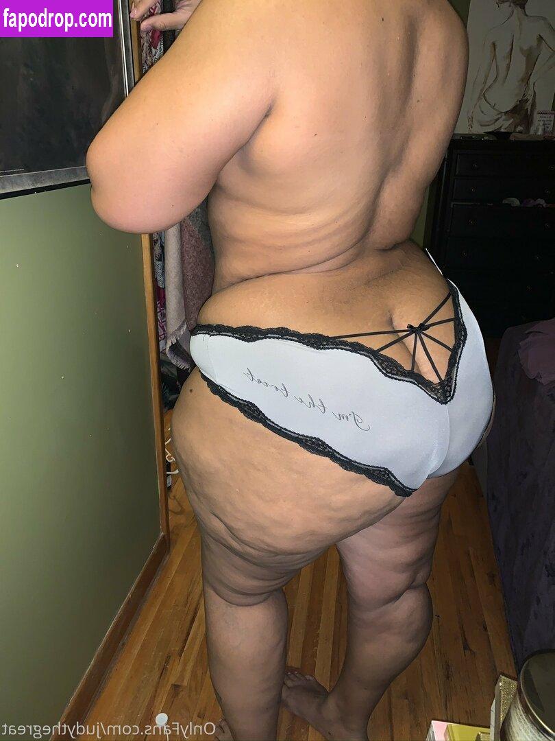 Judythegreat / judy.the.great / judysassets leak of nude photo #0070 from OnlyFans or Patreon