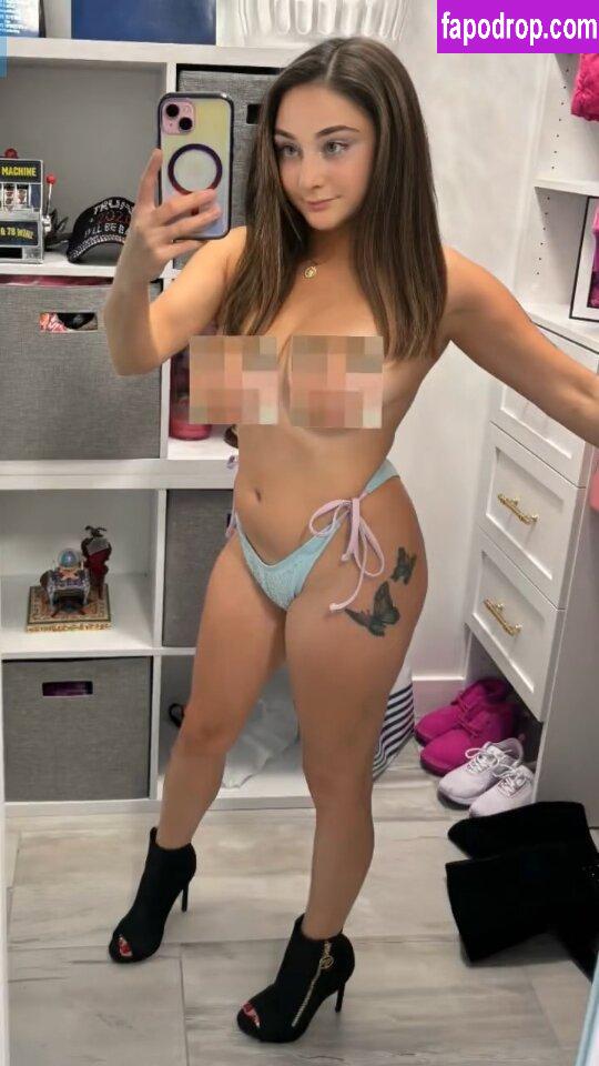 JudyxBadd leak of nude photo #0003 from OnlyFans or Patreon
