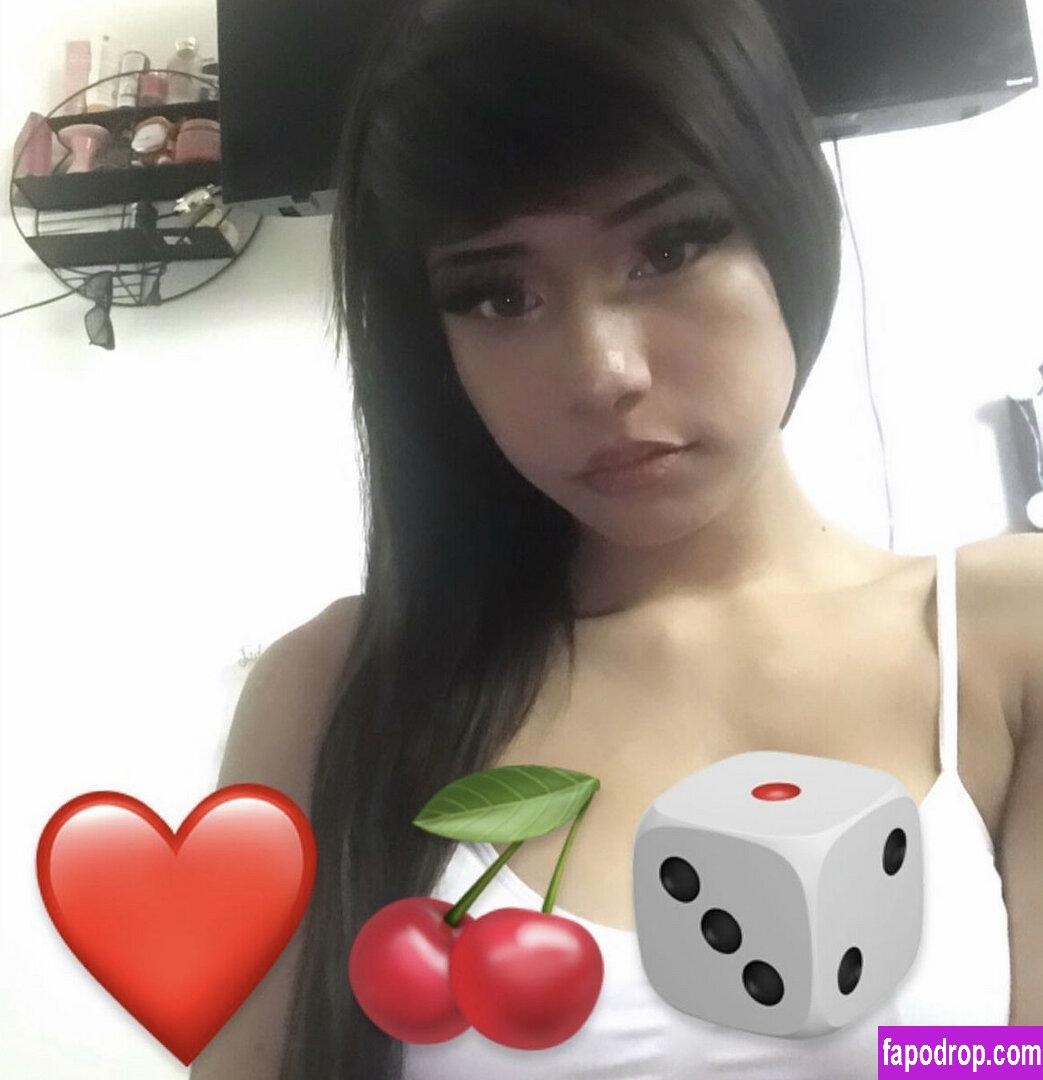 jueuls / gunholding / smokedopea2015 leak of nude photo #0003 from OnlyFans or Patreon