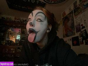 juggalho слив #0106