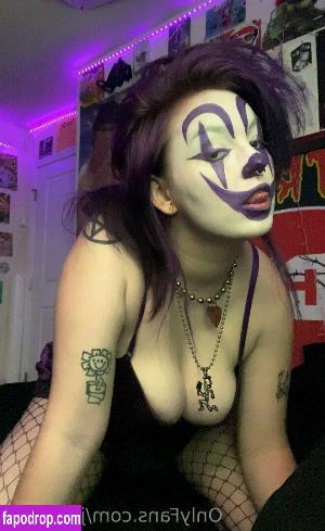 juggalho слив #0117