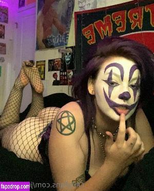 juggalho слив #0119