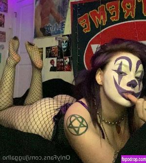 juggalho слив #0120