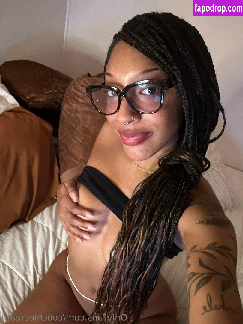 Juice Box Bri / coochiecream / itsbrilew leak of nude photo #0009 from OnlyFans or Patreon