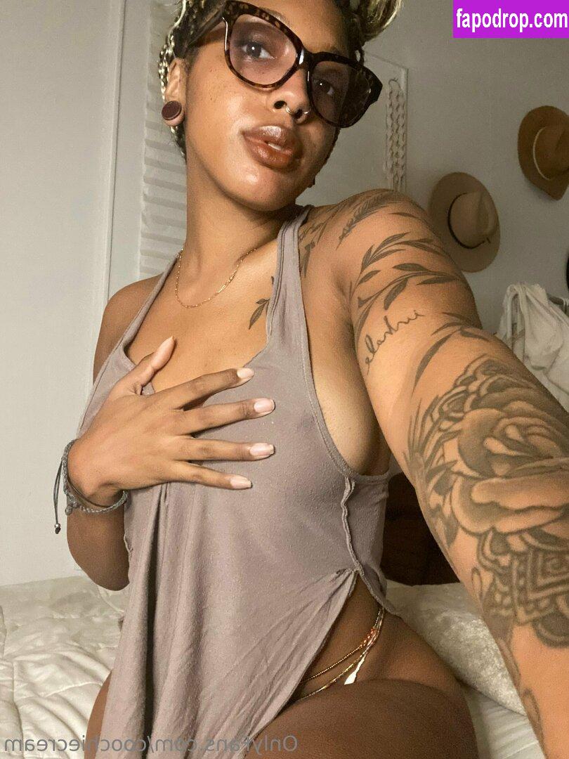 Juice Box Bri / coochiecream / itsbrilew leak of nude photo #0010 from OnlyFans or Patreon