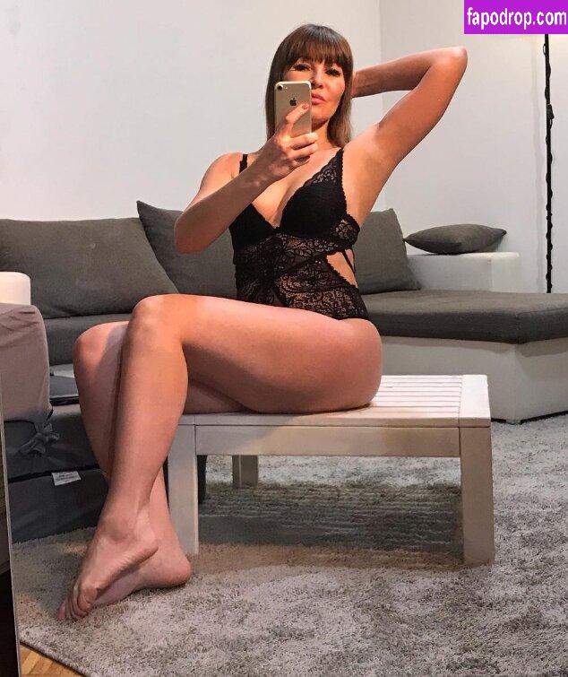 Juicy Alona / Alona Juicy / Alonka Juice / alonka.juicy / just_alona leak of nude photo #0004 from OnlyFans or Patreon