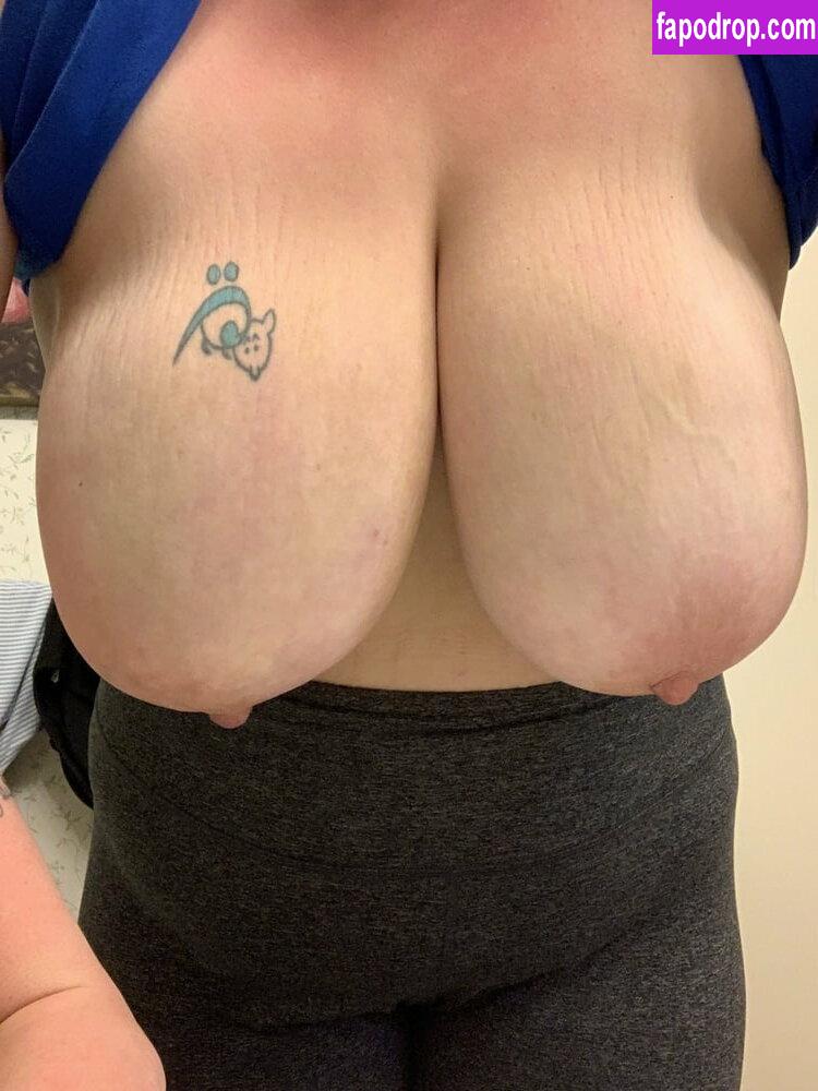 Juicy June / JuicyJuneIsBack / juicy.june_ leak of nude photo #0029 from OnlyFans or Patreon