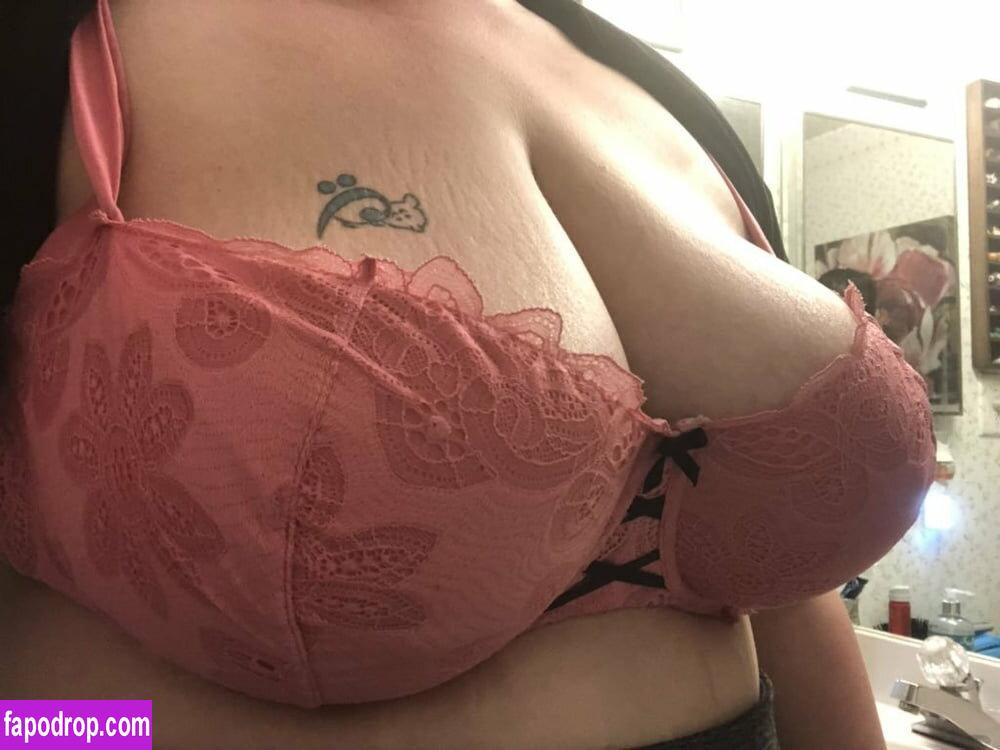 Juicy June / JuicyJuneIsBack / https: / juicy.june_ leak of nude photo #0042 from OnlyFans or Patreon