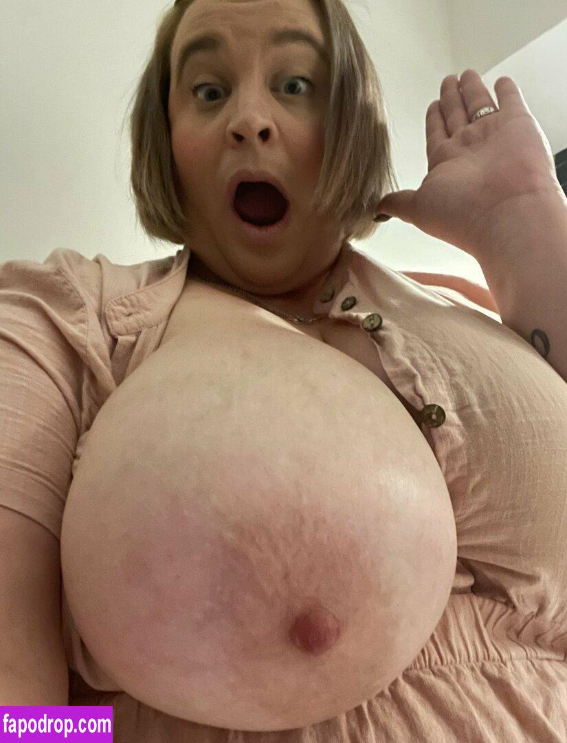 Juicy June / JuicyJuneIsBack / juicy.june_ leak of nude photo #0053 from OnlyFans or Patreon