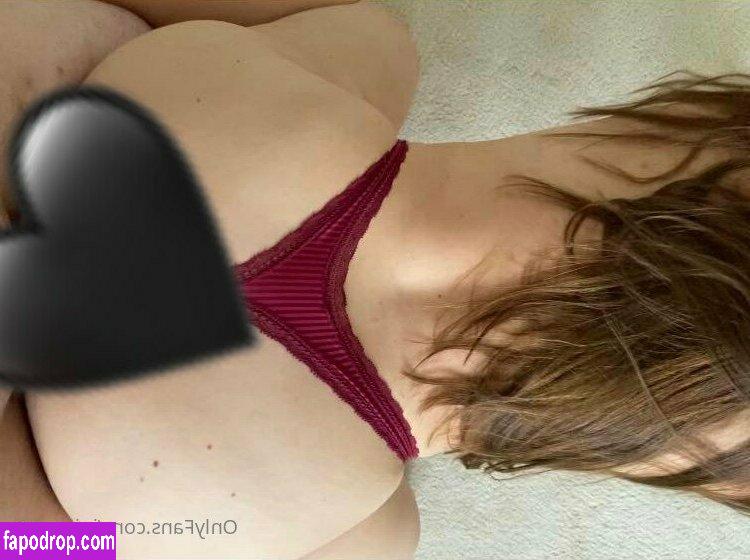 juicy_mia / juicy_mi leak of nude photo #0012 from OnlyFans or Patreon