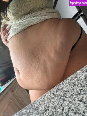 juicyangelbbw leak #0171