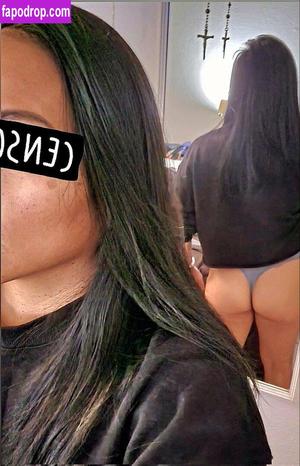 juicyasianhousewife | JuicyAsian photo #0025