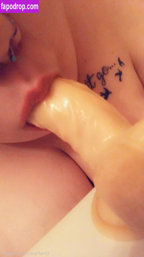 juicybabiixoxo / juicy__babiii leak of nude photo #0018 from OnlyFans or Patreon