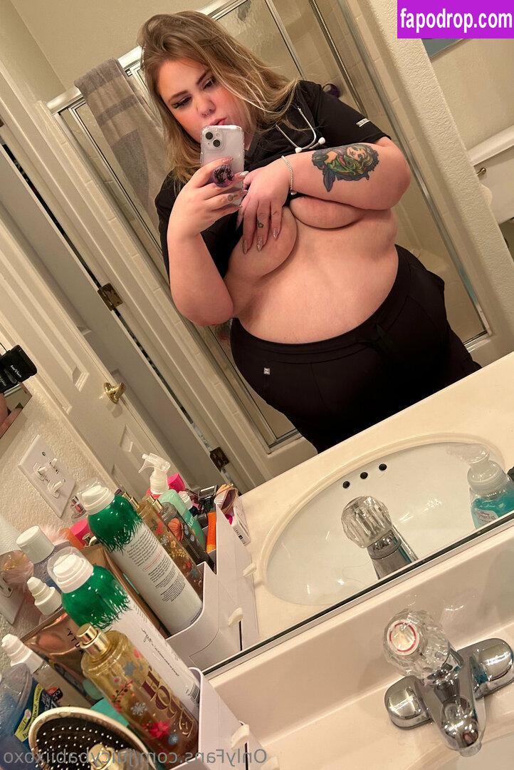 juicybabiixoxo / juicy__babiii leak of nude photo #0052 from OnlyFans or Patreon