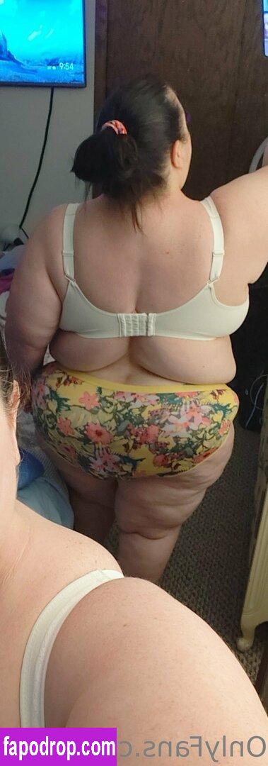 juicybootybbw /  leak of nude photo #0142 from OnlyFans or Patreon