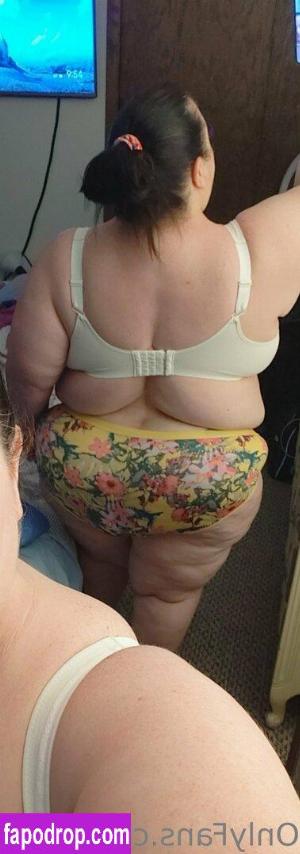 juicybootybbw leak #0142