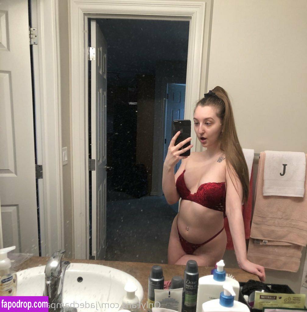 juicyjadefree / juicy_jade9 leak of nude photo #0012 from OnlyFans or Patreon