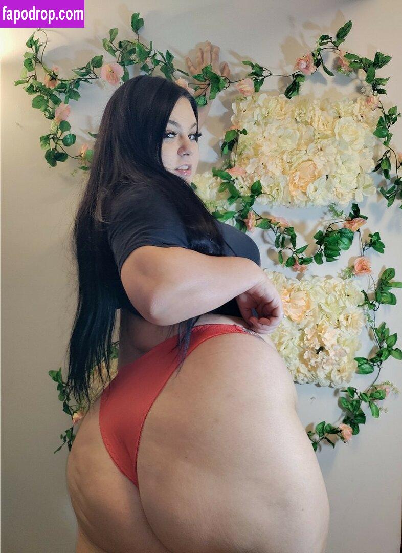 Juicylovezyou / theylovezy_ leak of nude photo #0009 from OnlyFans or Patreon