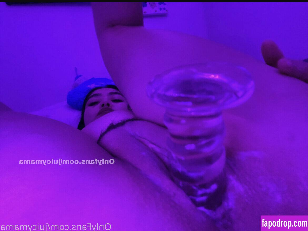 Juicymama leak of nude photo #0004 from OnlyFans or Patreon