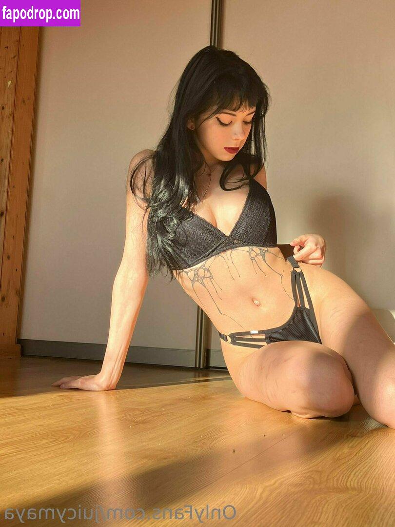 juicymaya / maya_higa / mayaavip leak of nude photo #0027 from OnlyFans or Patreon