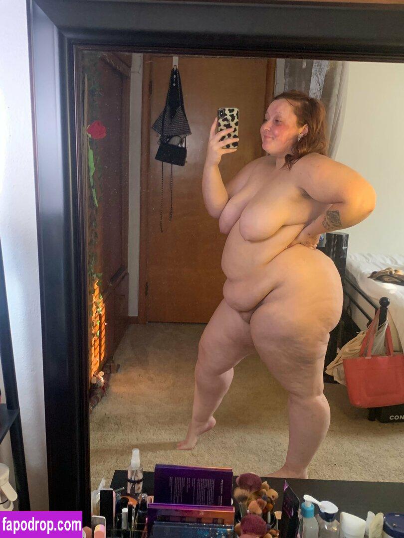JuicymommaT / juicymommad leak of nude photo #0109 from OnlyFans or Patreon