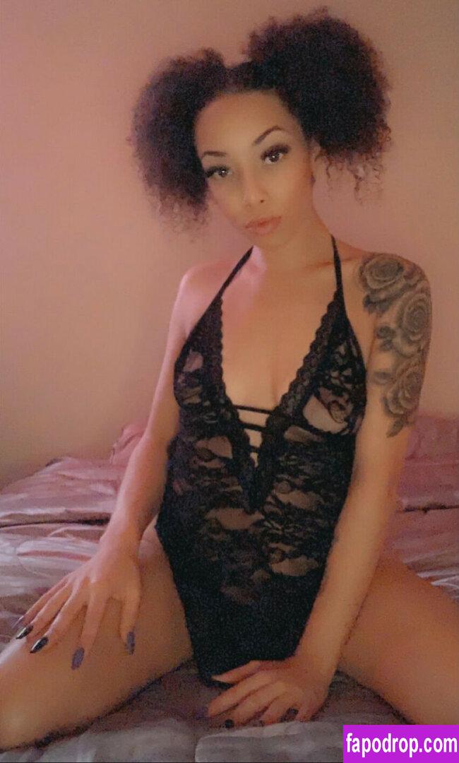 JuicyTee94 / tabi_red94 leak of nude photo #0004 from OnlyFans or Patreon