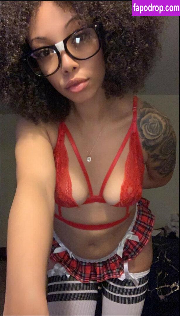 JuicyTee94 / tabi_red94 leak of nude photo #0010 from OnlyFans or Patreon